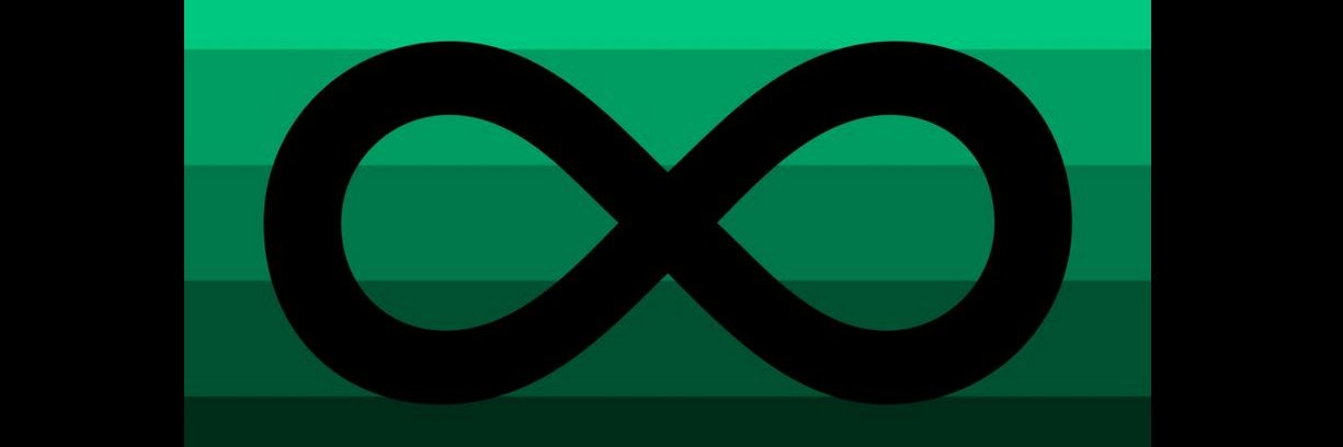 e* says hi (also at @endeverstar.bsky.social) banner