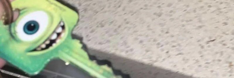 eliisatiidukas's profile banner image