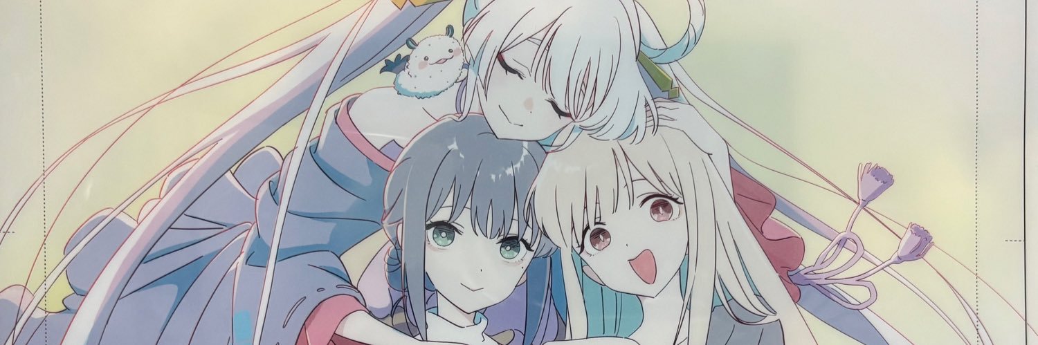 truevit's profile banner image