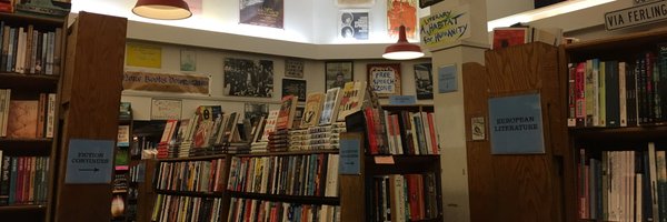 Chengxin_M_Xu Profile Banner