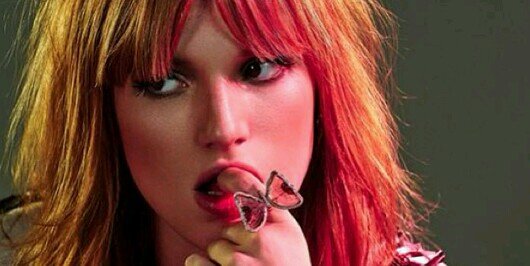 bellathorne_be's profile banner image
