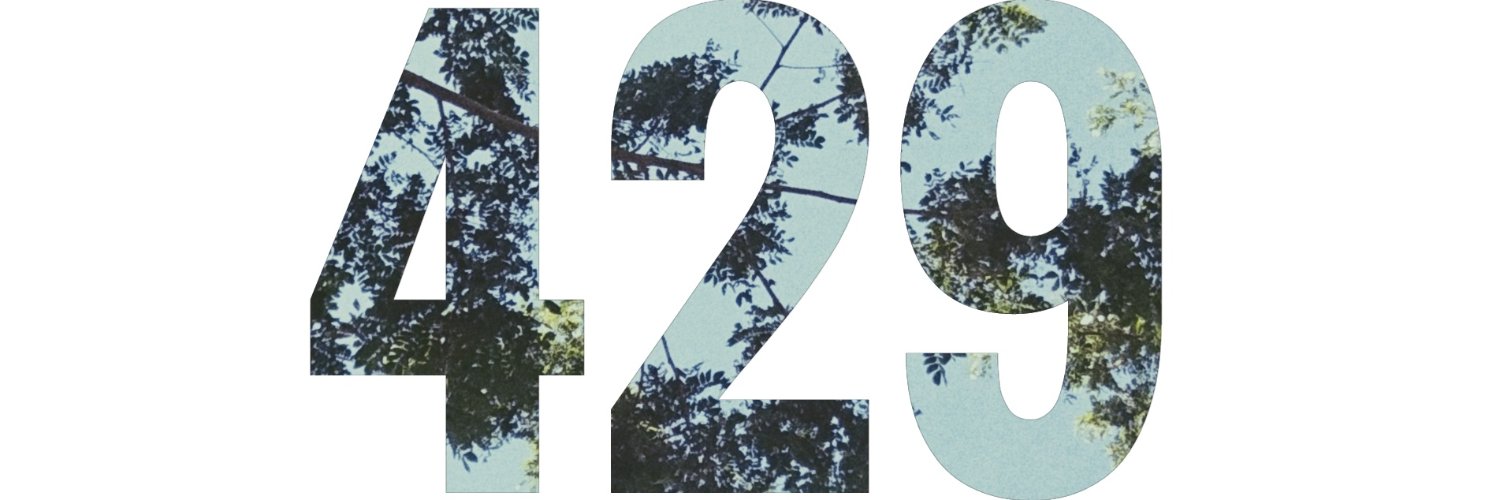 BarekOcon's profile banner image