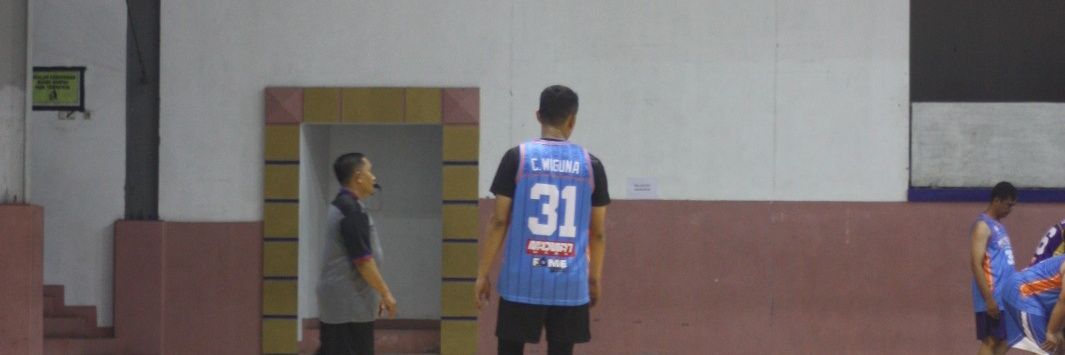 kingchan22's profile banner image