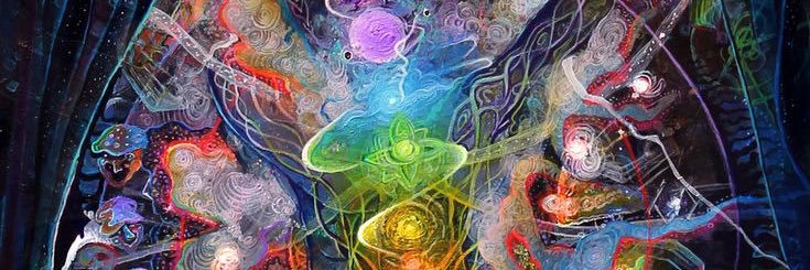 bassemelshafiy's profile banner image