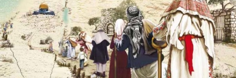 Mzeer2's profile banner image
