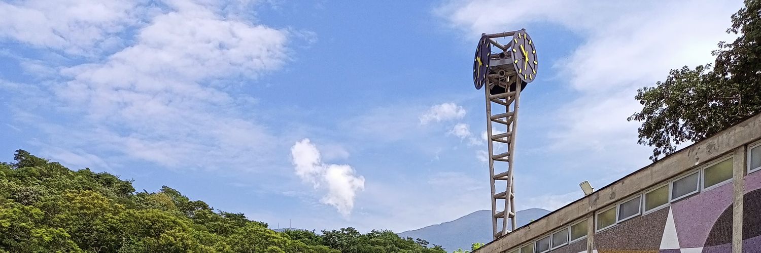 DanielOpinaQ's profile banner image