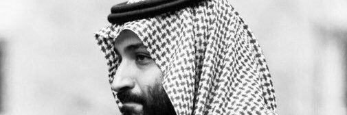 2020_yamy's profile banner image