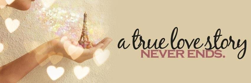 EricDewaBaraja's profile banner image