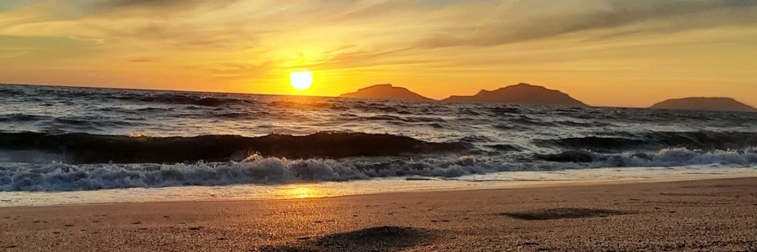 ' Pablo Arvizu ⚡ banner