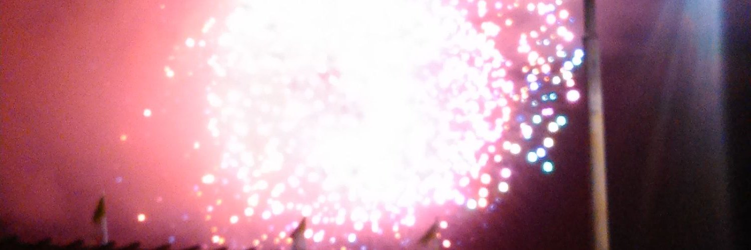 munecaetrapo's profile banner image