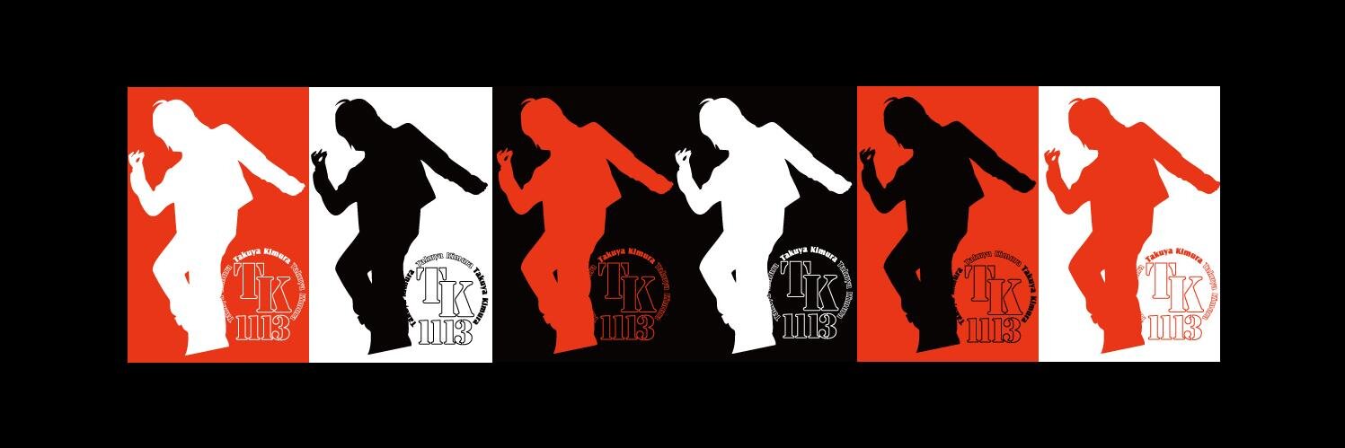 miyadge's profile banner image