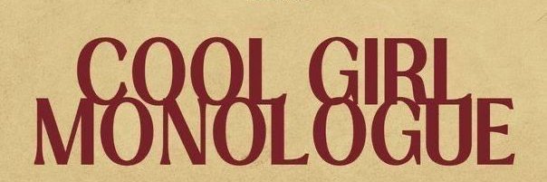 Gabi 👩🏻‍💻 banner