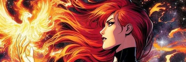 KAIJU🖤Shadowmare banner