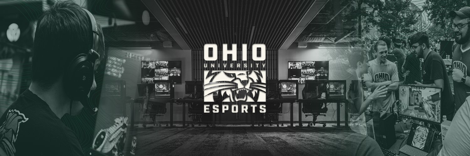 Bobcat Esports Profile Banner