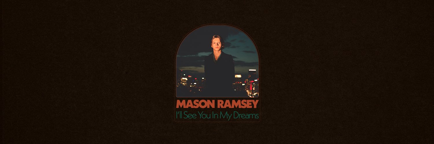 masonramsey's profile banner image