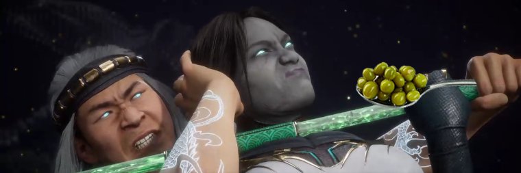 WeaponTheory's banner