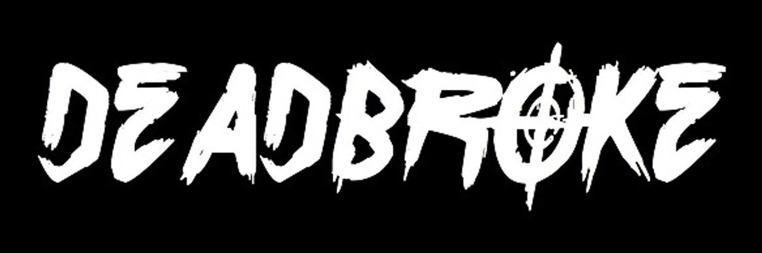 deadbroke_db's profile banner image