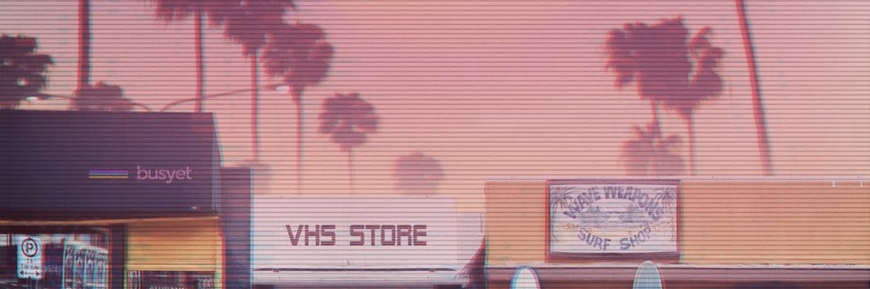 Chris Habachy banner