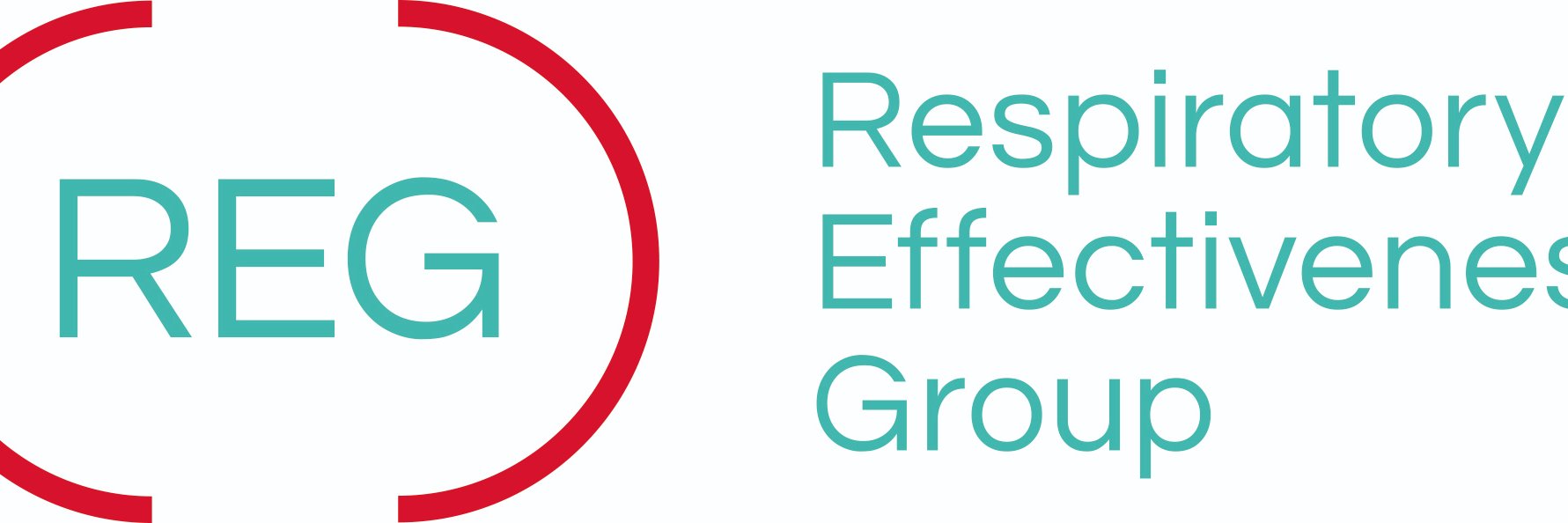 RespirEffect (REG) banner