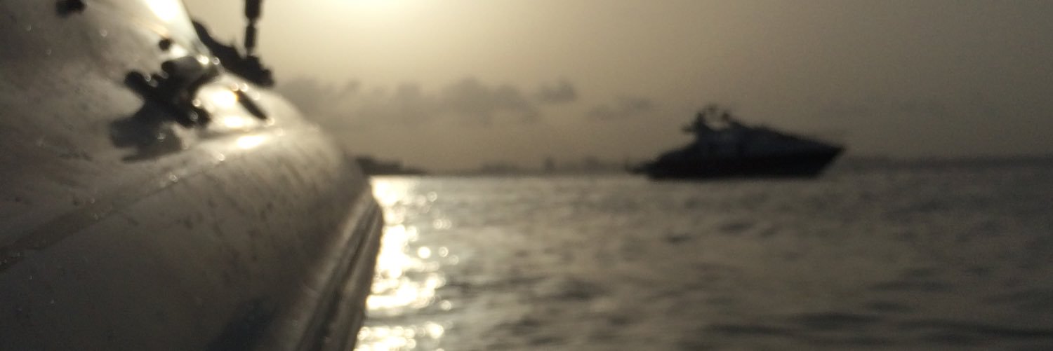 brenda0609's profile banner image
