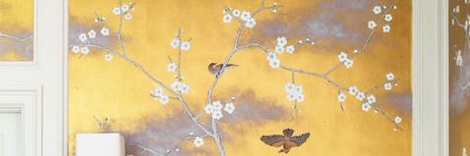 HDFortenberry's profile banner image