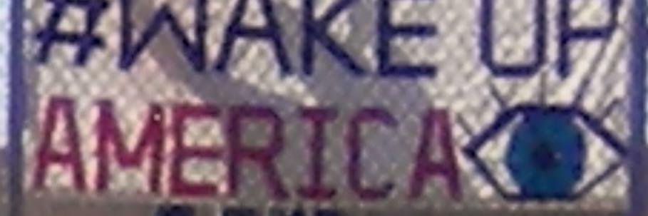 wakRtalley's profile banner image