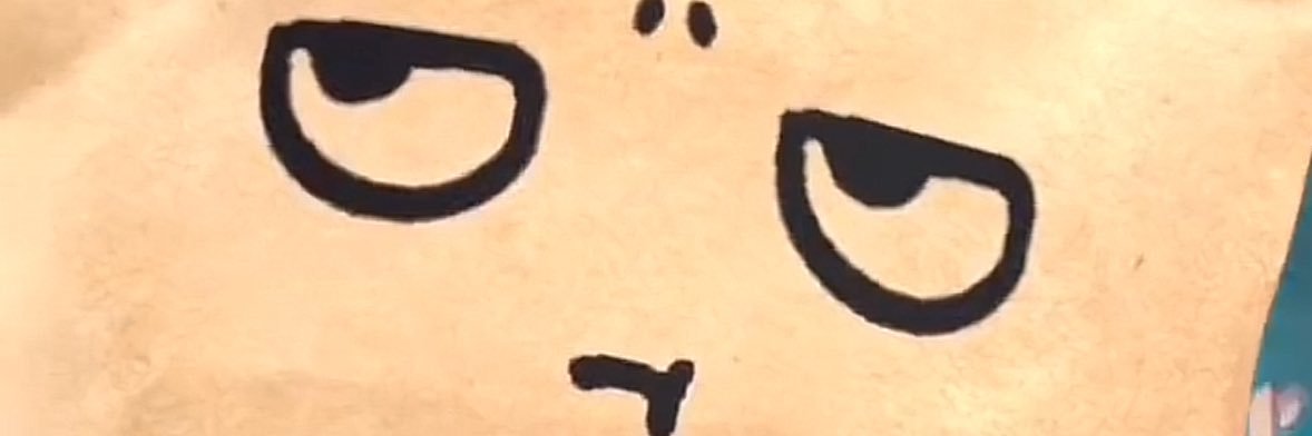 Honenosuke1221's profile banner image