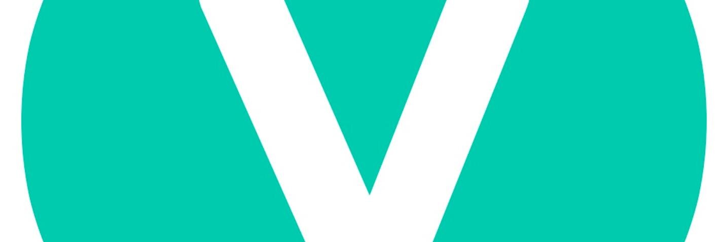 vowch's profile banner image