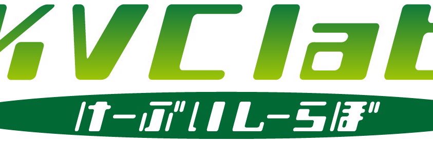KVClab's banner