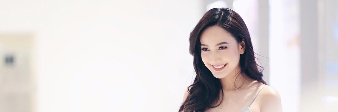 Taew_Nattapohn's profile banner image