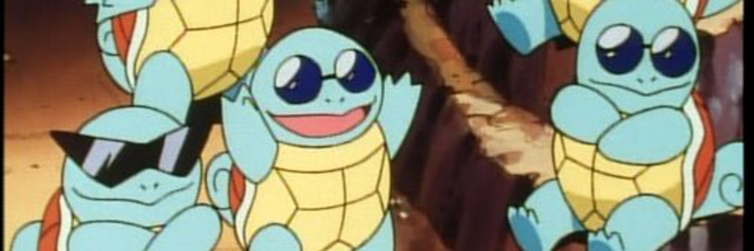 Gabriel Azevedo banner