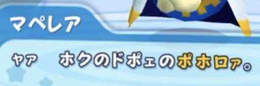 Kinkan_09's profile banner image