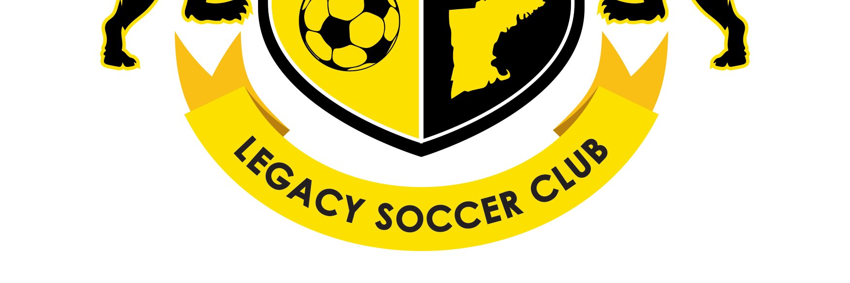LegacySoccerClub banner