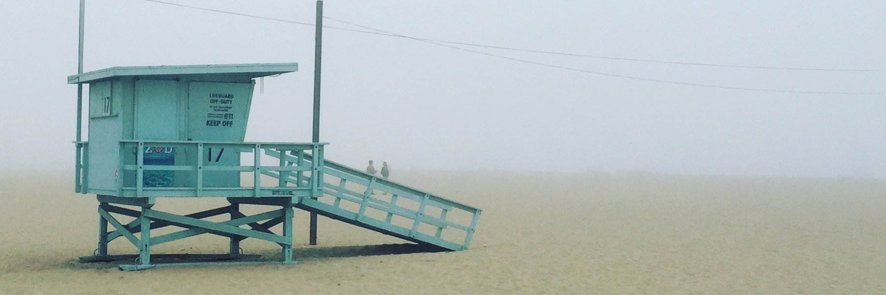 ncschram's profile banner image