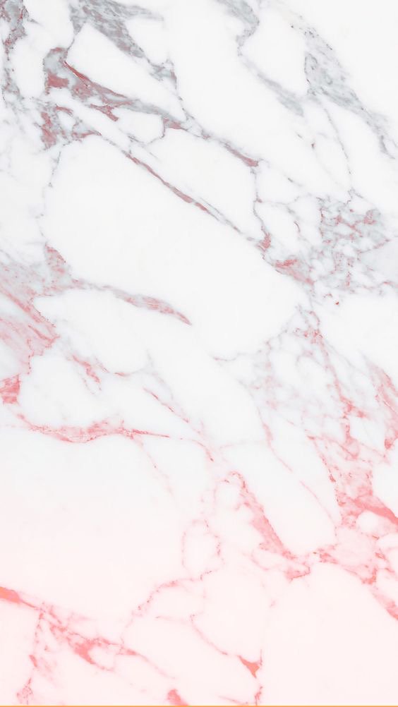 hellomayya's profile banner image