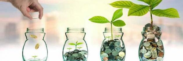 Markets_ksa's profile banner image