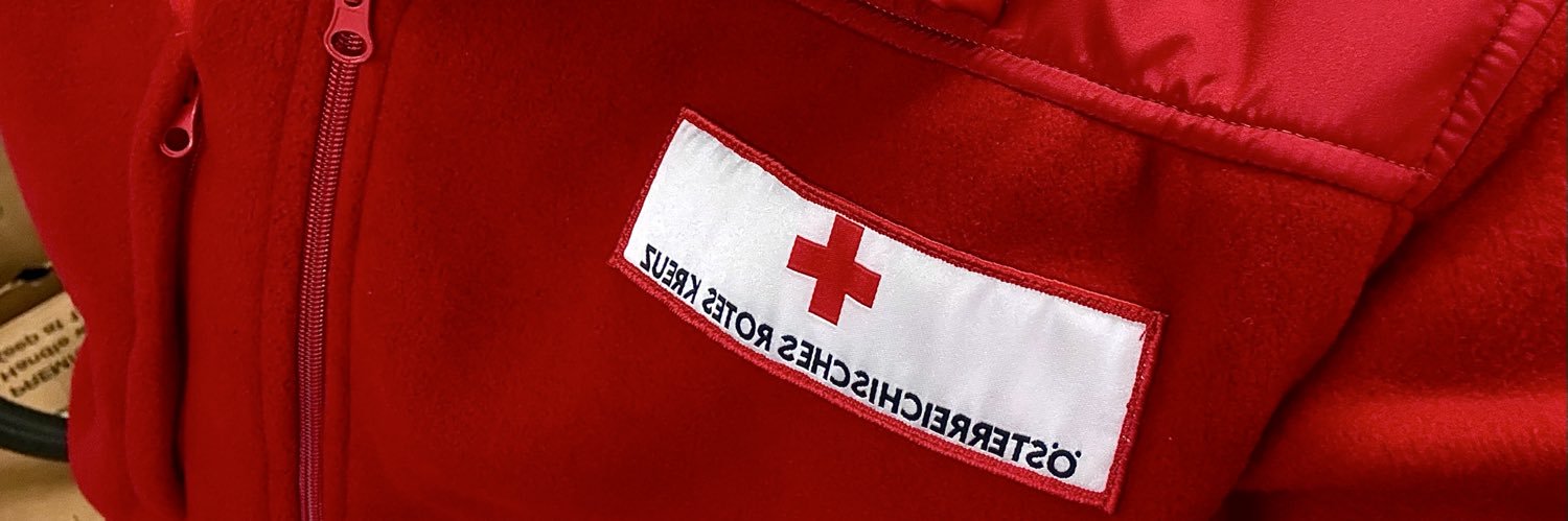 کالبد banner