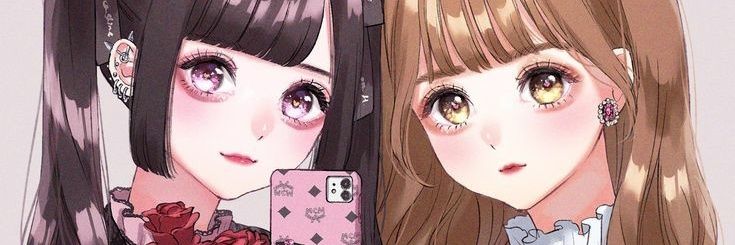 🍑น้องพีชไม่กินหวาน🍑 banner