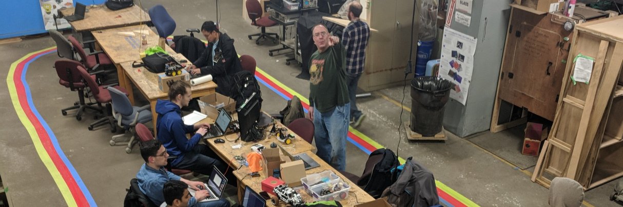 DIYRobocars_Detroit banner