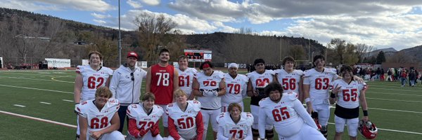 COACHStultz14 Profile Banner