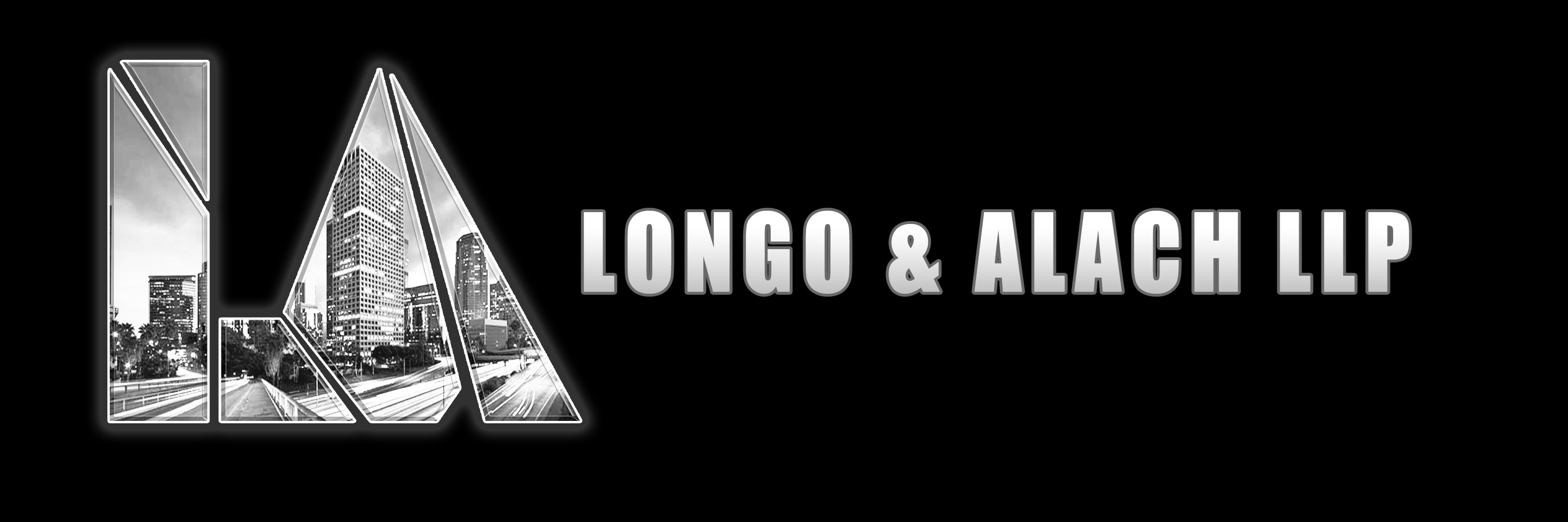 LA_LLP's profile banner image