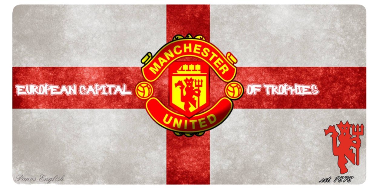 ditarezky's profile banner image