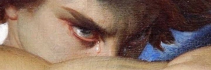 VegetaSoup's profile banner image