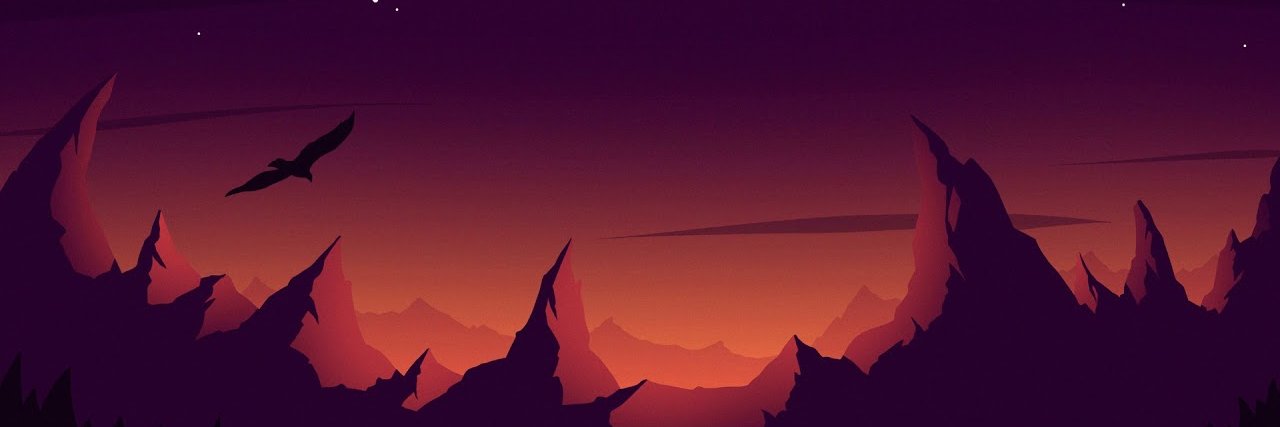 AVRY_AWOL's profile banner image