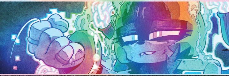♡ Bb | Werecat | Tallest Streamer in the World ♡'s banner