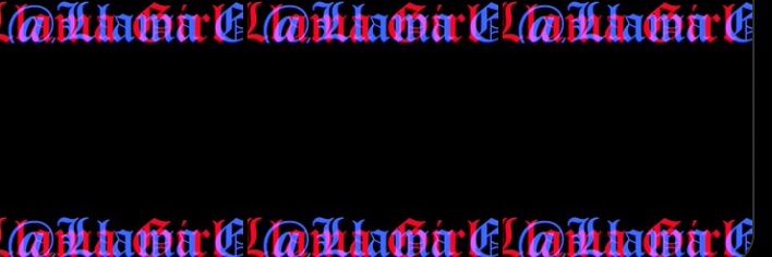 Llama Girl 🦙🏴󠁧󠁢󠁥󠁮󠁧󠁿 🫖🇲🇲🇫🇷🇩🇰🇬🇱 banner