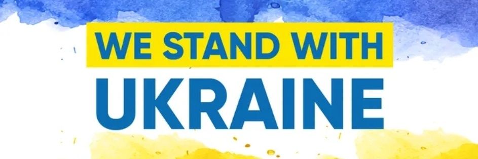 Elizabeth Post 💉×4🌻🇺🇦🇧🇦🇽🇰🇭🇷🇦🇺🕊 banner