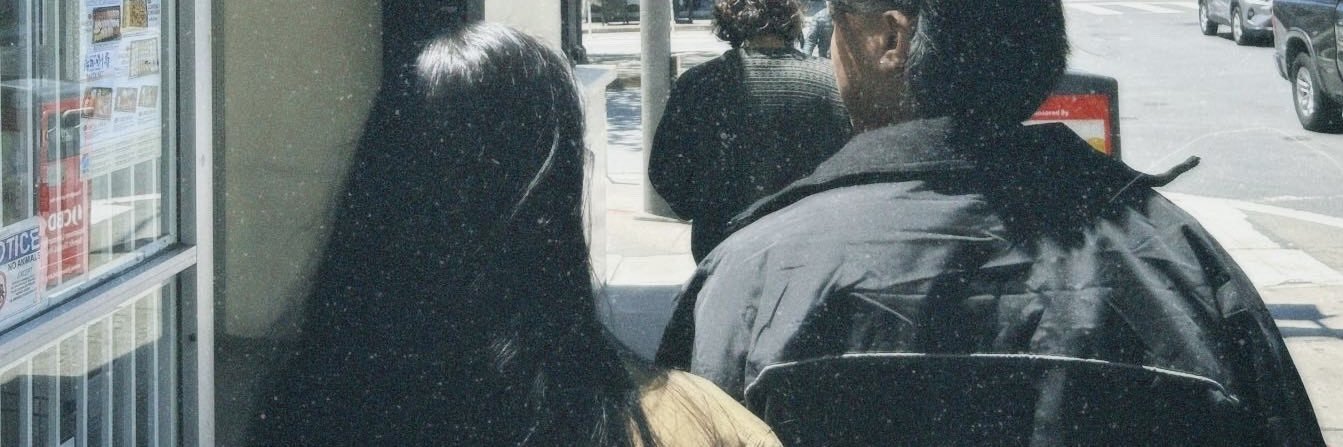 htmlcedric's profile banner image
