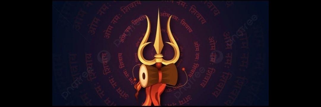 ManipreethamS's profile banner image