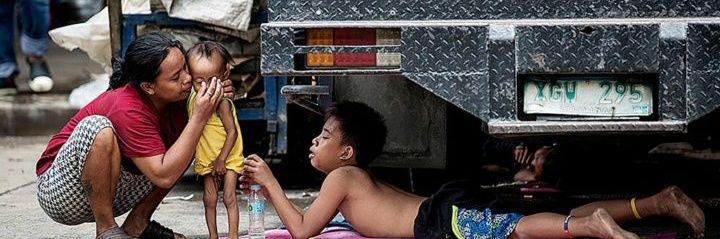 ejooon's profile banner image